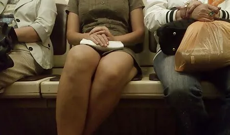 Pasjonat trylogii. Gorące cipki darmowe porno do pobrania na telefon i duże cycki.