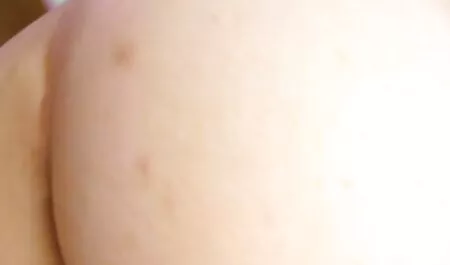Trzy grupy zgwałciły młodego mężczyznę na porn filmy za darmo stole bilardowym