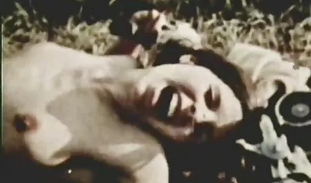 Busty poszukaj film porno za darmo redhead uczy mężczyznę Anal pokazuje Ruda