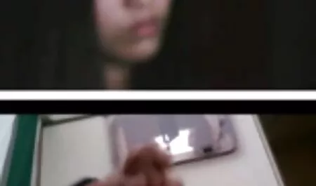 7 dziewczyna porno filmy do pobrania za darmo na zmianę ssać mojego fiuta