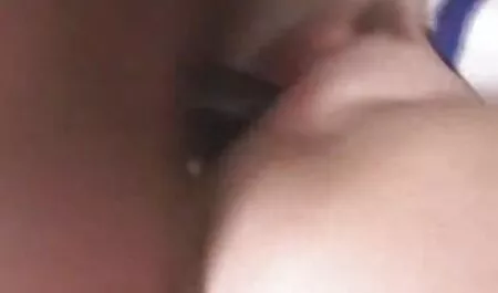 Nastolatków lesbijki porno filmy za fri całowanie a cover z an aebcam