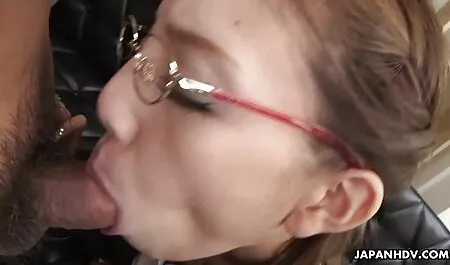 Wprowadził żeński rozcieńczalnik filmy xxx free do swoich kotów