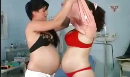 Nagie sex filmy free silikonowe lalki videos
