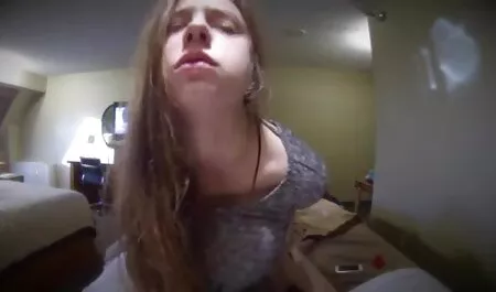 Cum twice w usta i połknąć darmowe porno do pobrania na telefon wszystko