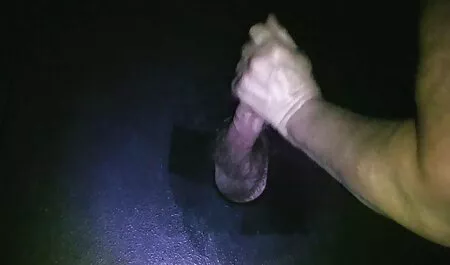 Rosyjski groupssee w filmy porno hd za free the lasy
