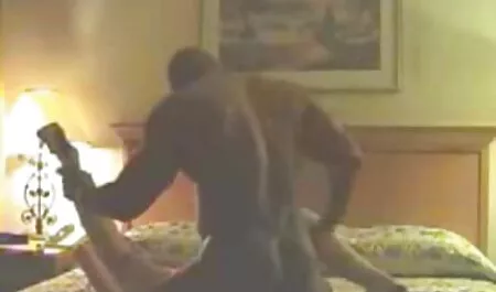 Ona wziął a kogut w jej usta porno filmy do pobrania za darmo następnie a brudny tyłek