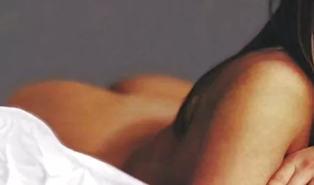 Młode filmy porno za darmo ze zwierzętami czerwone Rosjanie Anal Ruchanie