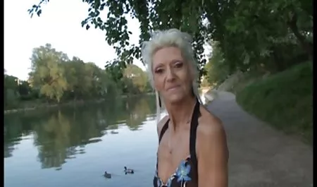 Podwójny sex filmy free język dla maluchów