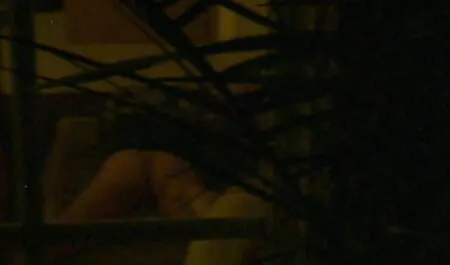 Córka ojca daje prezenty free filmy sex