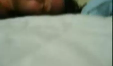 Moje erotyczne filmy free dziecko.