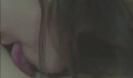 Siostra Banner, brat filmy porno online za darmo Stone ' A.