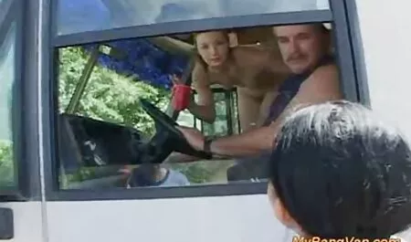 Lubię ćwiczyć porno filmy za fri z moją starszą siostrą.