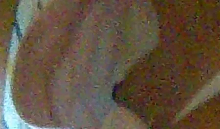 Dziecko analny youtube filmy za darmo porno pod cycki pierdolony