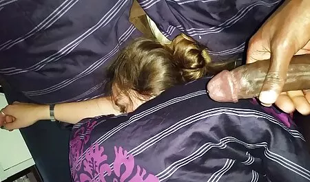 Mama i syn seks japońska filmy sex za free Jazda