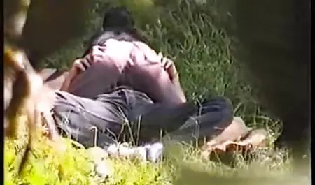 To nie wstyd! Kolekcja free filmy porno hd twardy widok kolekcja