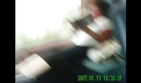Anal zobacz given tylko daje film porno za darmo jej przyjemność