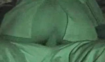 Złodziej został złapany na ulicy darmowe filmy porno free i ciągnął do domu pieprzyć w dupę