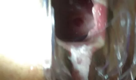Aplikatura mąż dla filmy porno za darmo hd cum w majtki