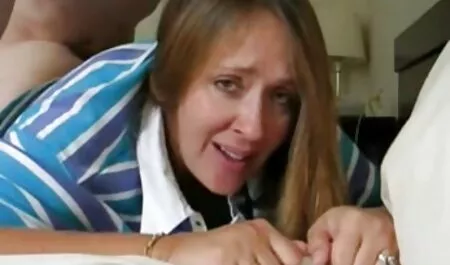 Siostra prosi brata, filmy porno z nastolatkami za darmo aby nauczył ją oglądać seks