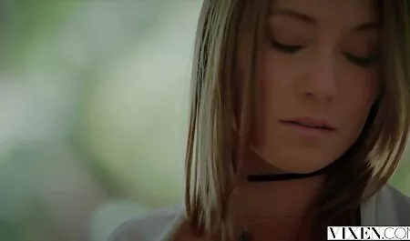 Oto, porno za darmo film co rozumiem w piramidzie osła