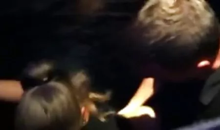 Siostra wie jak do Marka a duży darmowe porno do pobrania brat