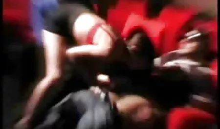 Bażant lub pedał, aby dać erotyczne filmy free
