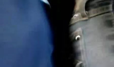 Nastia darmowe filmy porno free młoda zgodziła się spojrzeć na kamerę