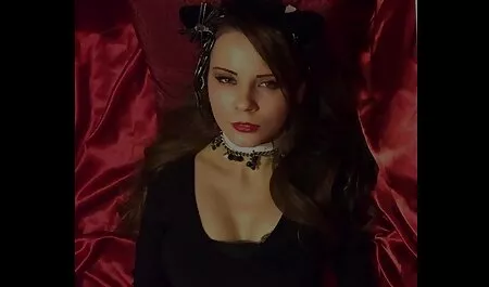 Kogut-to duży z filmy porno za free na tel isuat