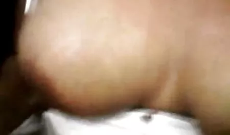 Postanowiła pójść na pieprzoną porno za darmo film imprezę