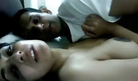 Poszedłem na sexfilmy za free naukę gry w bilard i próbowałem mieć potrójną kaczkę na stole