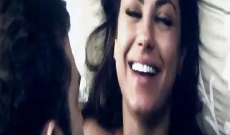 Masturbacja jest niezbędna w seks filmy za free powietrzu