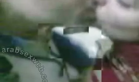 Żona została przedstawiona ze darmowe filmy porno free mną Dla porno