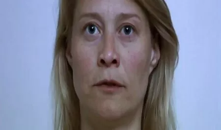 Kasia postanowiła sex filmy za free pokazać Konicowi, jak bardzo straciła przyjaciółkę