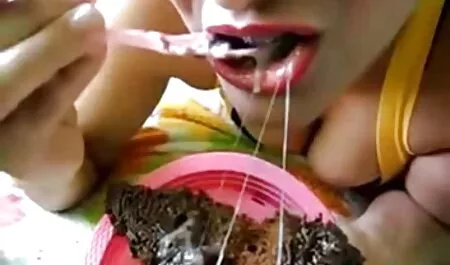 Livestream, sofiareginald porno za darmo na telefon broadcasting