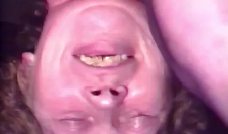 To jest The prawdziwy lesbijki pasja filmy porno hd free