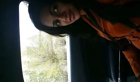 Poranna trylogia trylogia filmy porno za darmo red tube z brunetkami