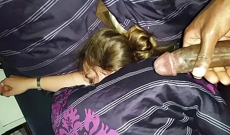 Był ubrany i porn filmy za darmo zgwałcony przez śpiącą córkę