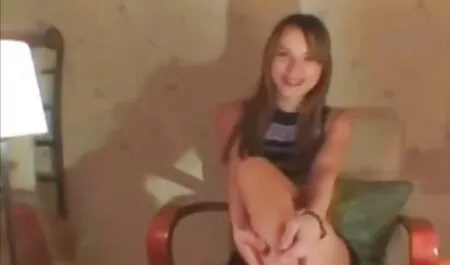 Asian polskie filmy porno za free z divine cycki