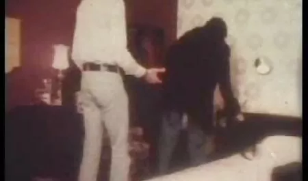 Najlepszy przyjaciel zabija swoją matkę sex filmy za free