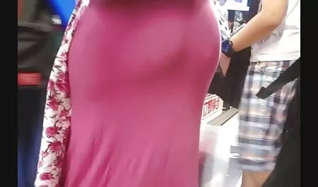 Dla najlepszych mam porno gwiazd sex filmiki za free w pończochach