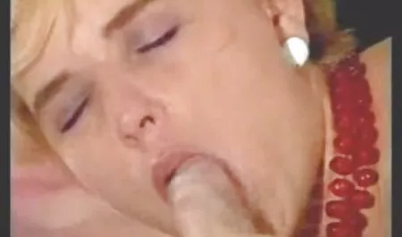 Rosyjski scream pierwszy analny widać porno filmy za fri od