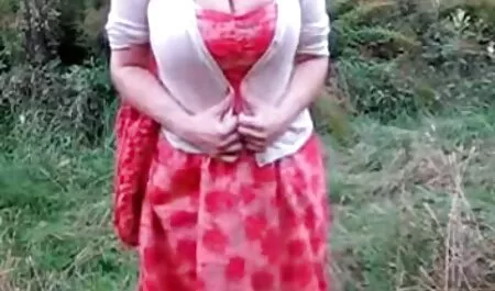 zobacz Brunet brunetka w porno filmy do pobrania za darmo przezroczyste sukienka