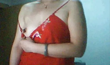 Wszystkie grzechy zostały zmyte filmy porno z nastolatkami za darmo w mojej duszy.