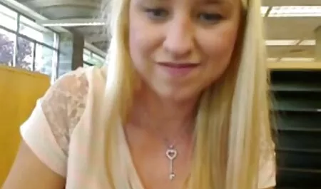 Tatuś pieprzy córka kiedy mamo left sex filmiki za free dla praca
