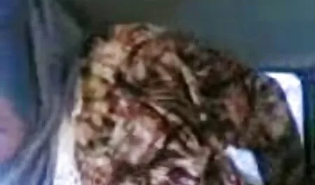 Dojrzała porno filmy do pobrania za darmo rosyjska żona z przyjacielem pieprzy