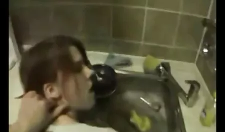 Rosyjski Nastolatków Domowej Roboty porno filmy za free Orgia