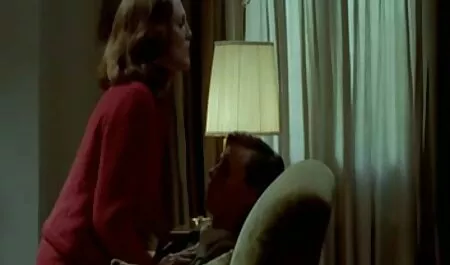 Pijana żona naśladuje porno filmy do pobrania za darmo inną