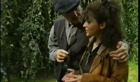 Latina jest twardy na the pierdolony tabela erotyczne filmy za free