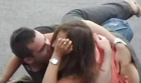 Cipki młody filmy porno do pobrania za free członek