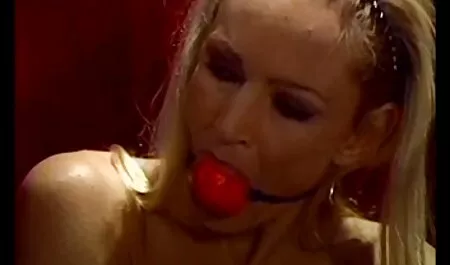Aktorki porno z coraz dojone niemieckie filmy porno za darmo Mamuśki